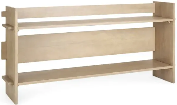 Aida Console Table