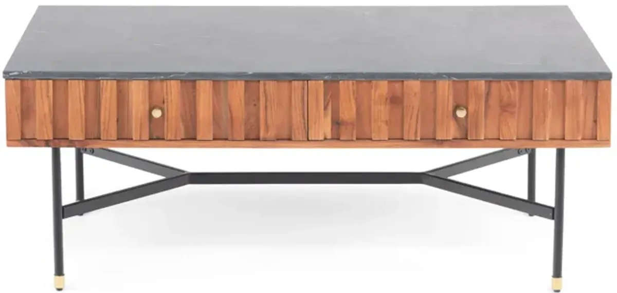 Palma Coffee Table