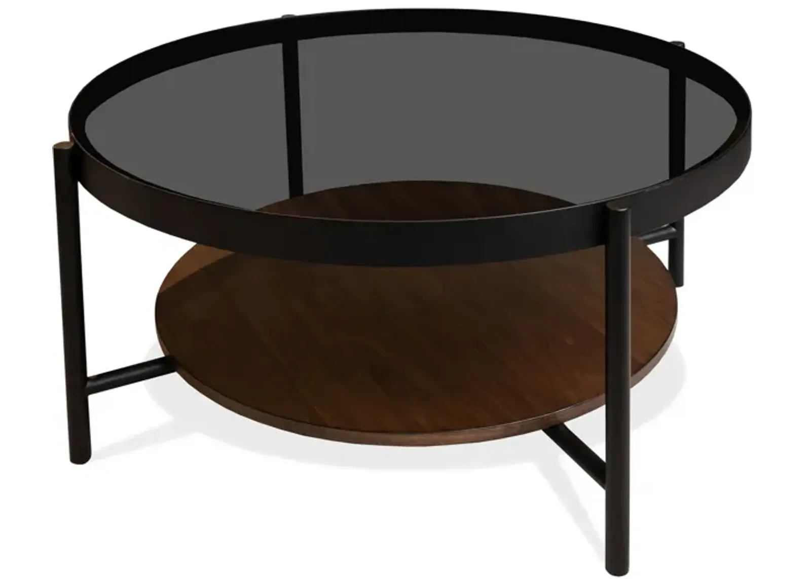 Felix Coffee Table