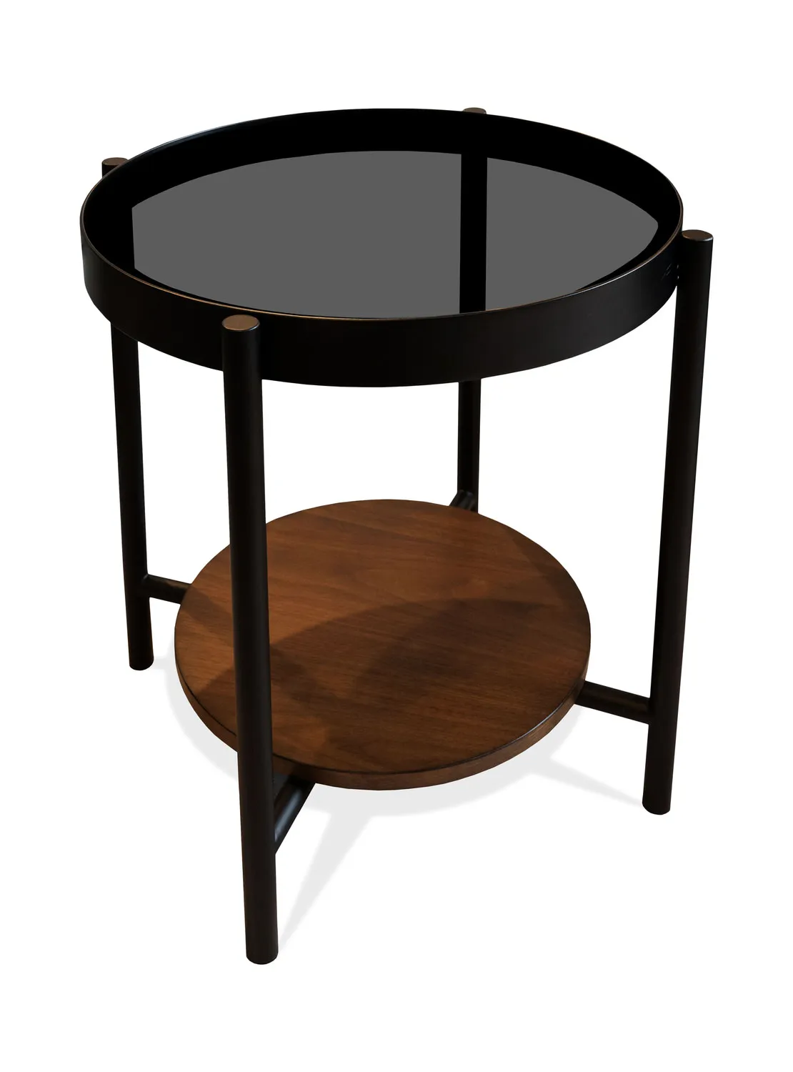 Felix End Table