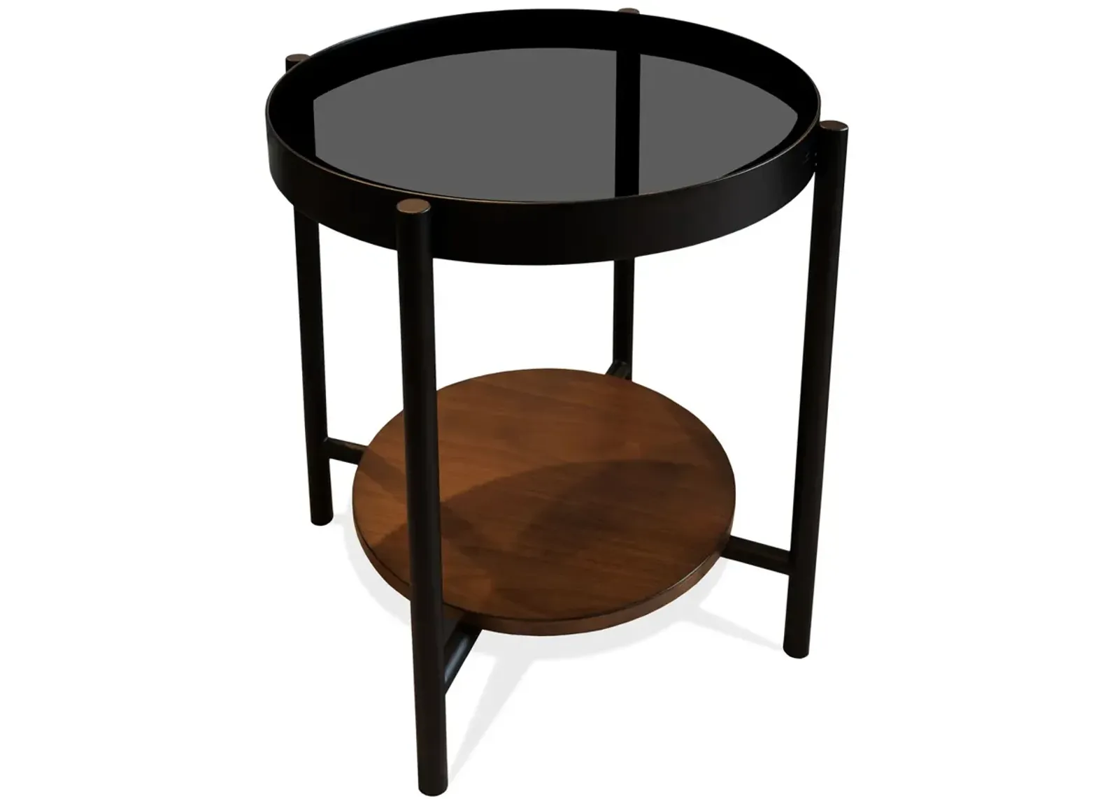 Felix End Table