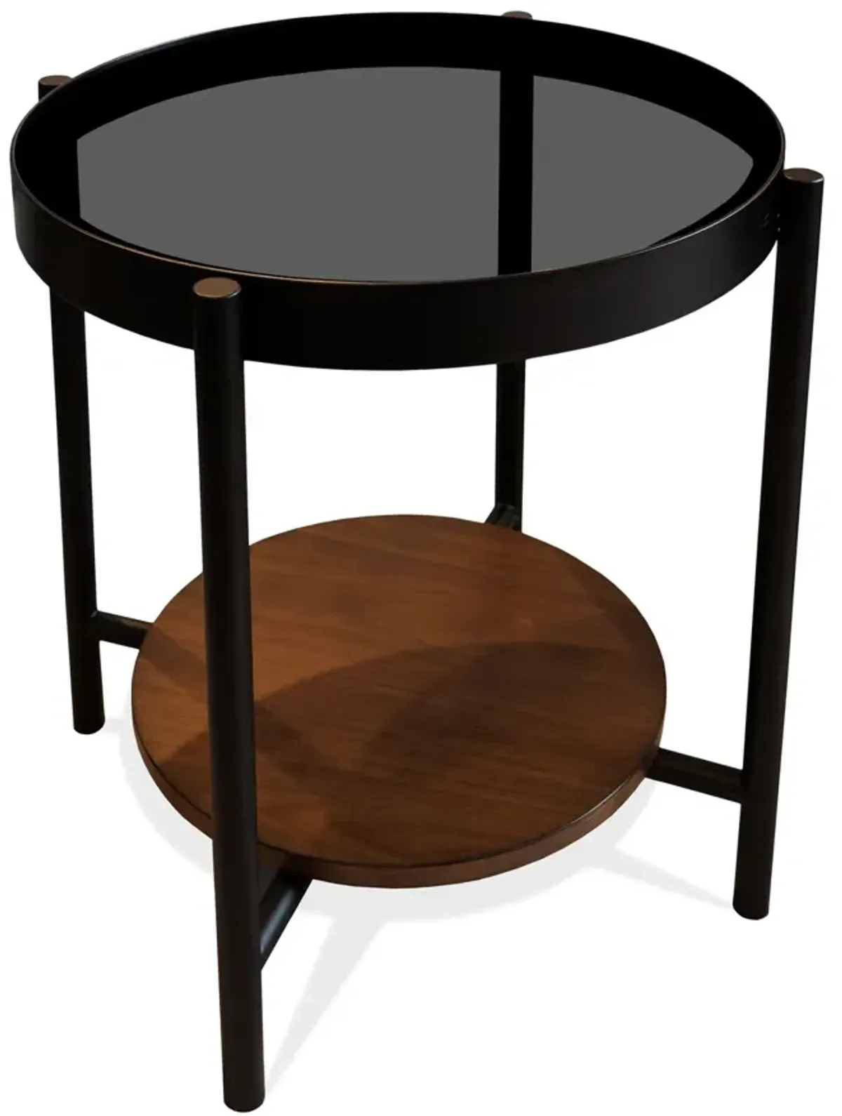 Felix End Table