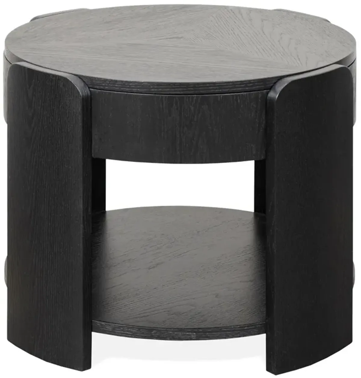 Rhett Lift Top Coffee Table