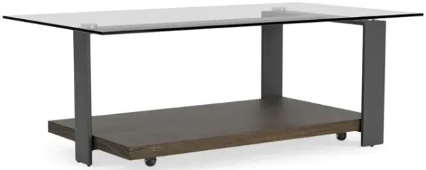 Lyra Coffee Table