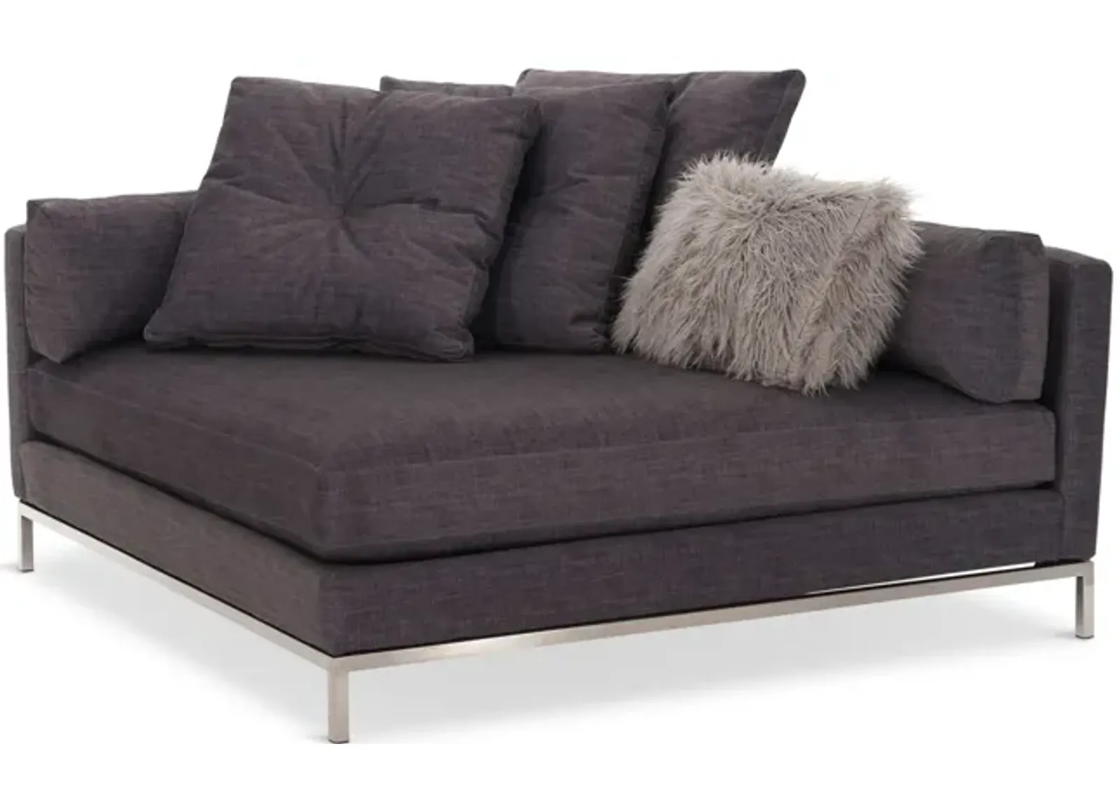 Cordoba Modular Chaise