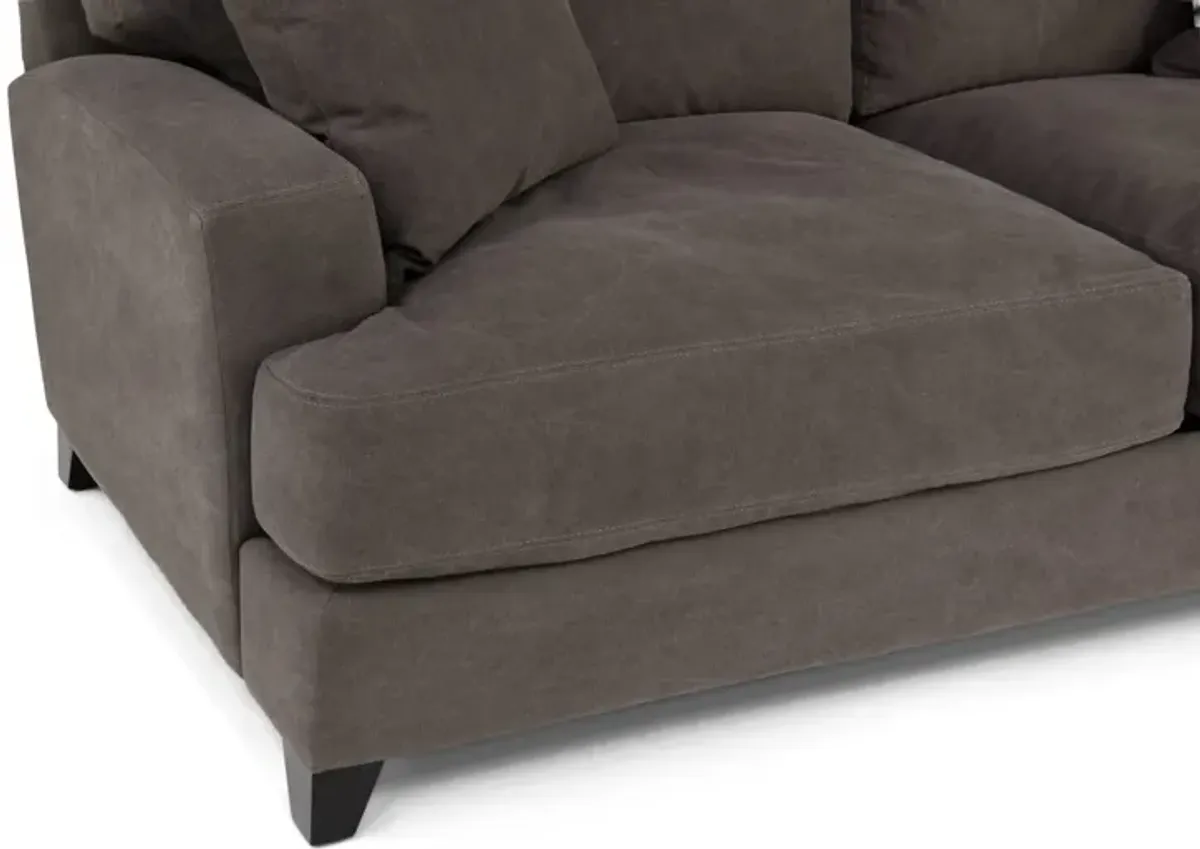 Clarence Sofa