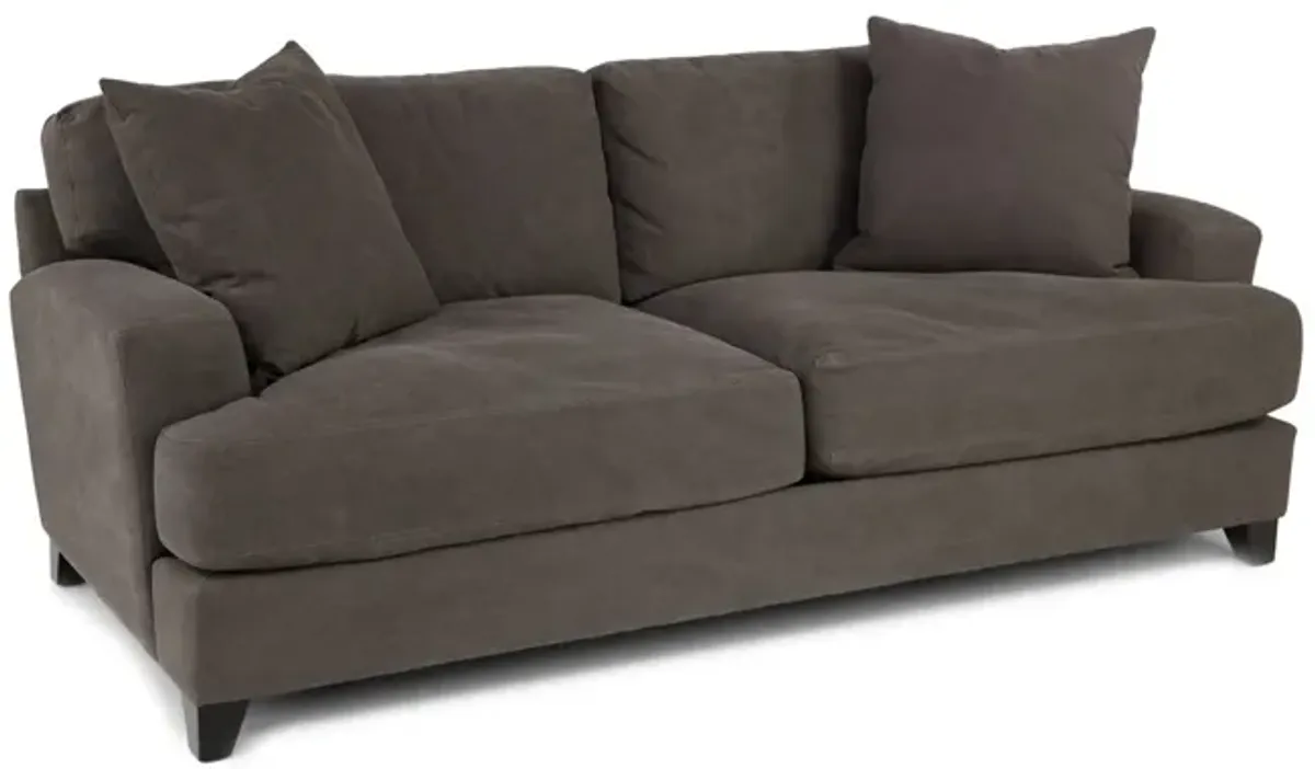 Clarence Sofa