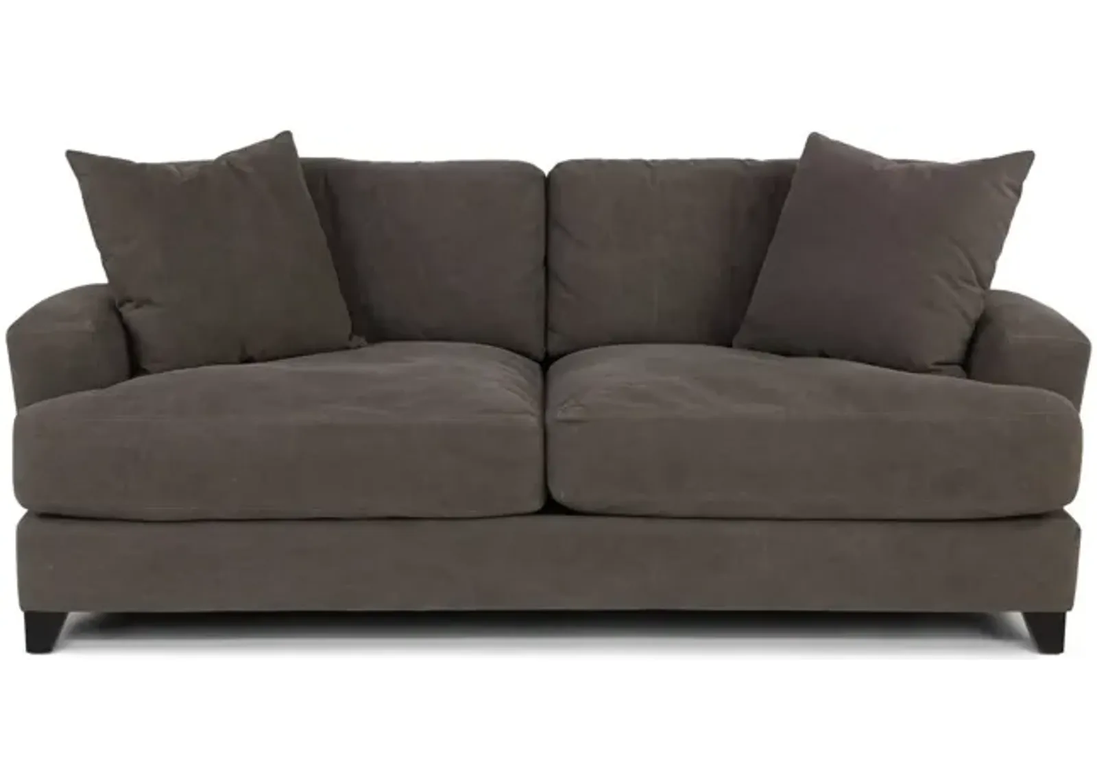 Clarence Sofa