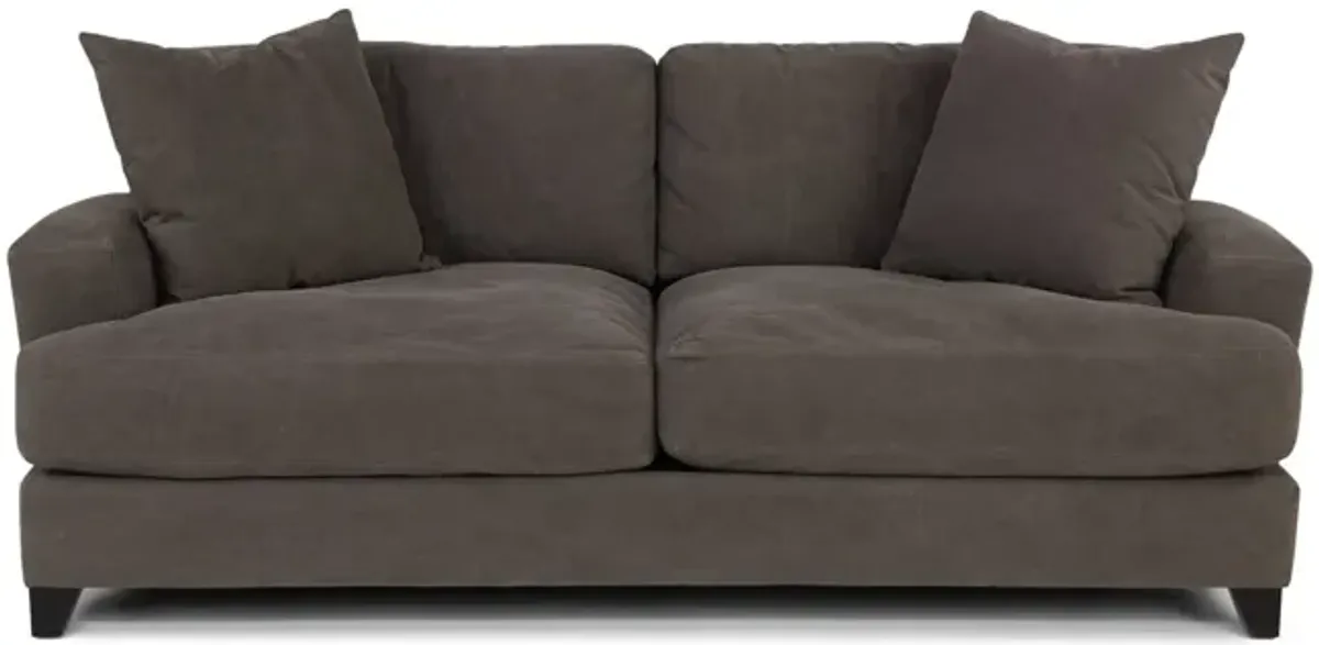 Clarence Sofa