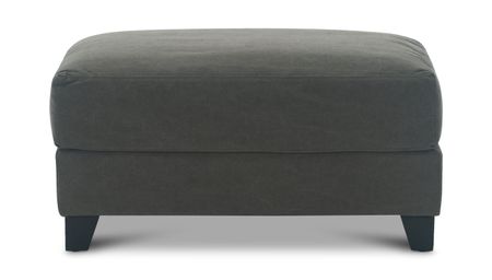 Clarence Ottoman