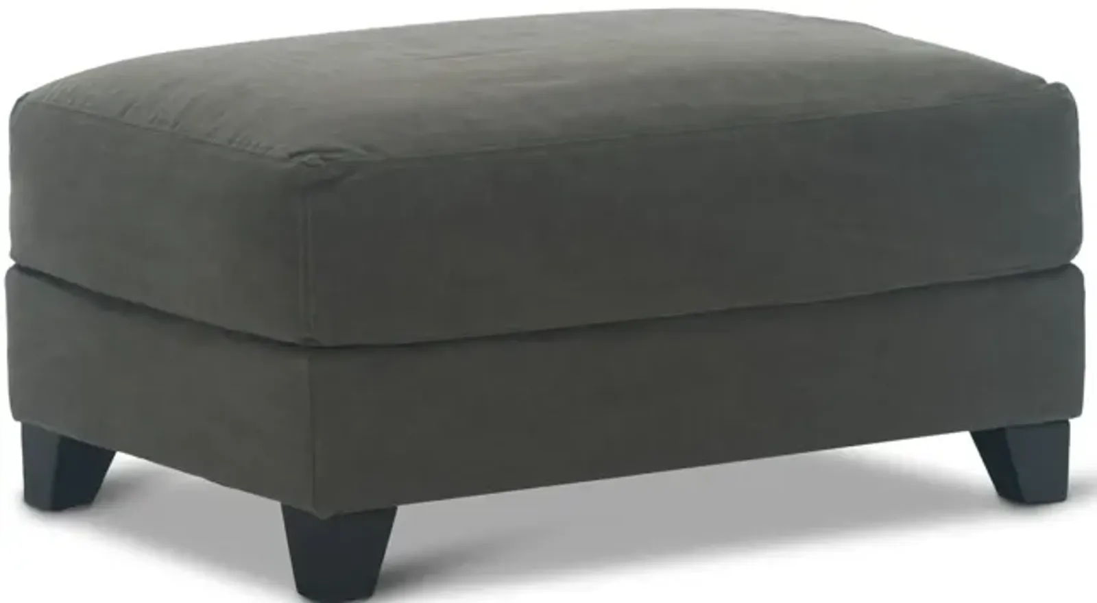 Clarence Ottoman