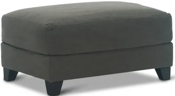 Clarence Ottoman