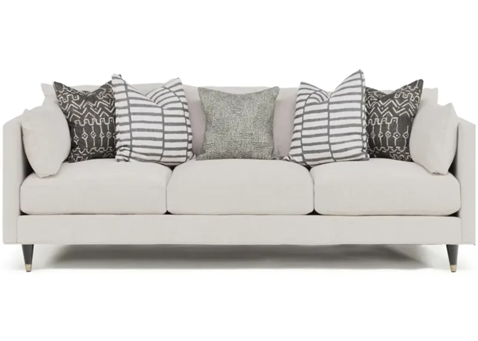 Pia II Estate Sofa