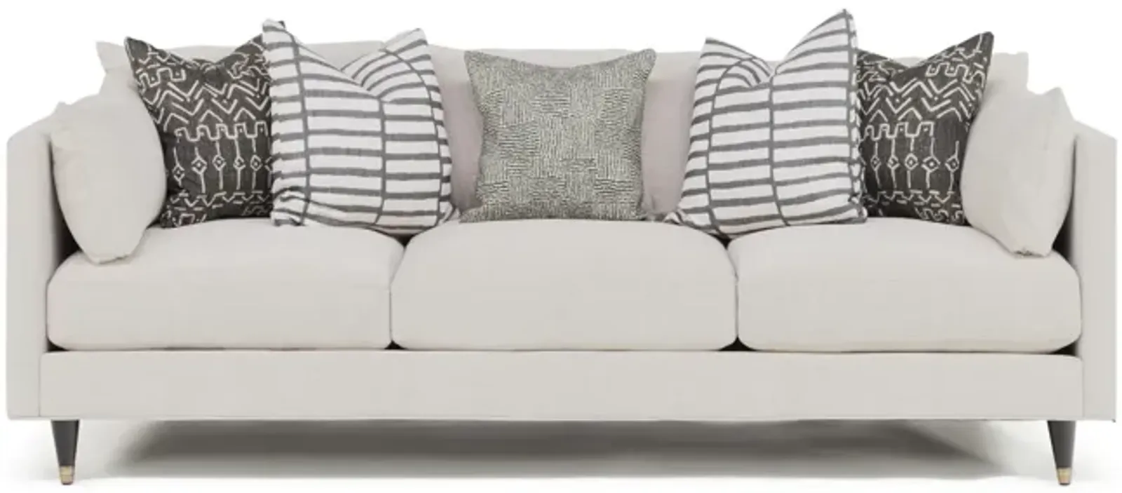 Pia II Estate Sofa