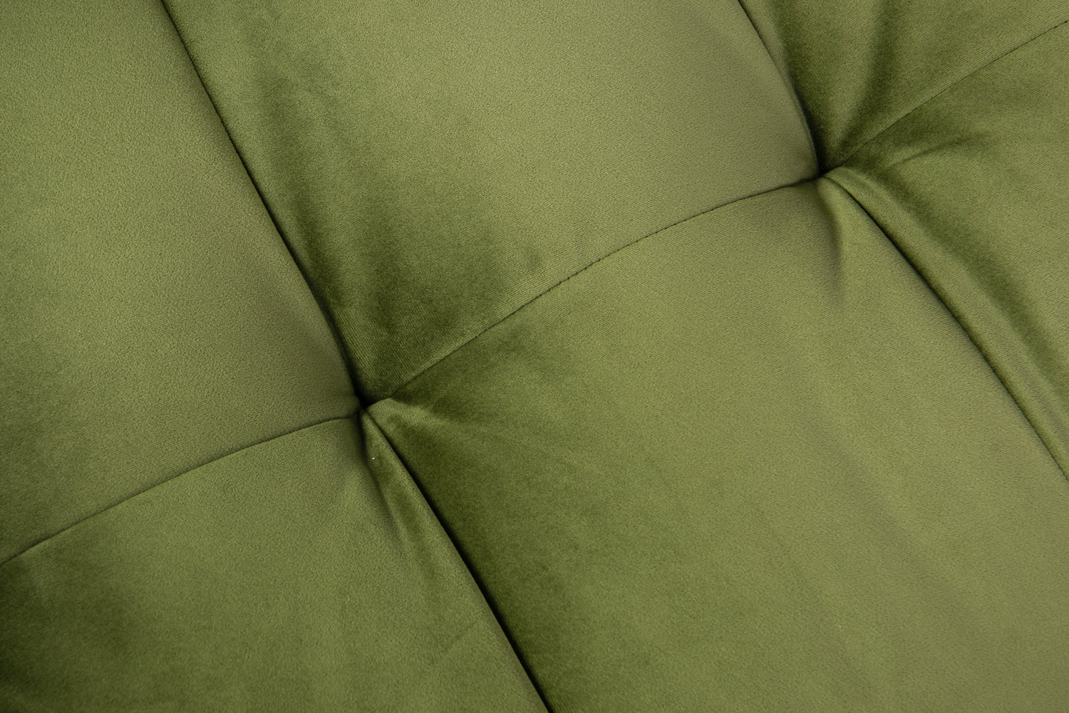 Venice Sofa Green