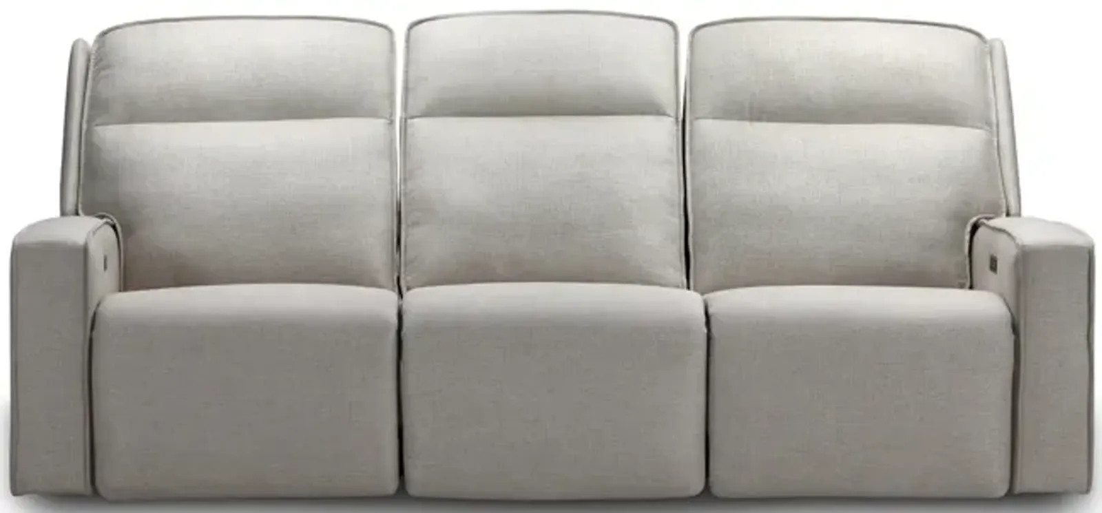 Eden Power Sofa