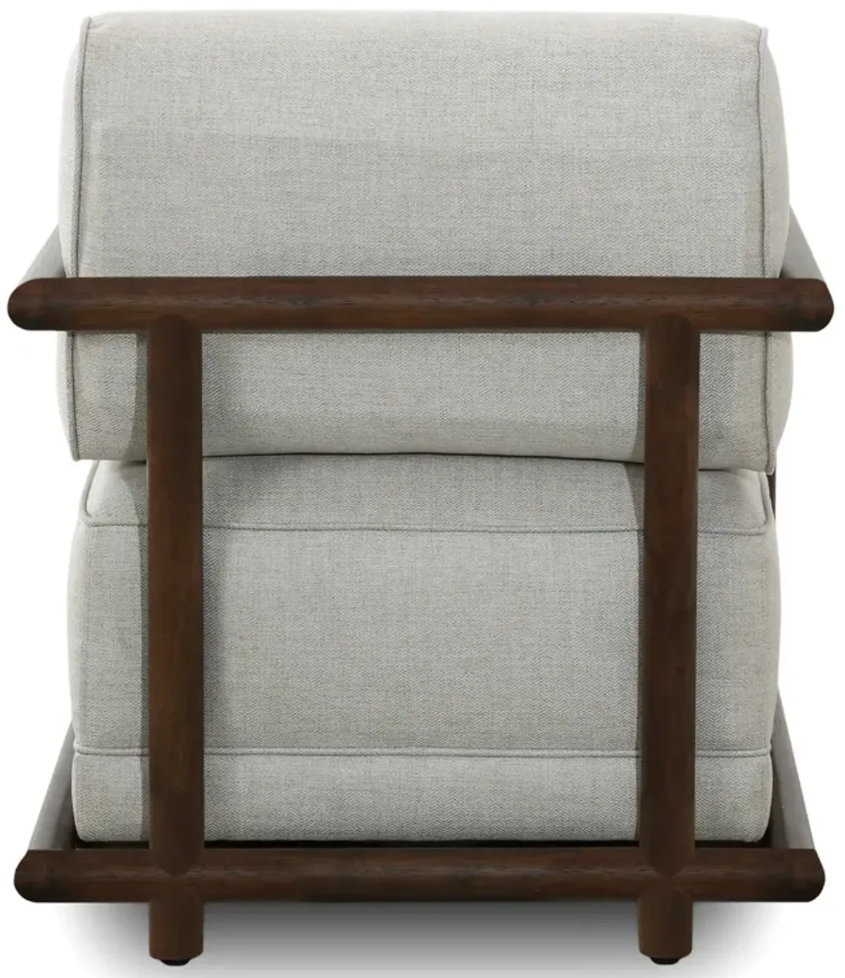 Krause Accent Chair