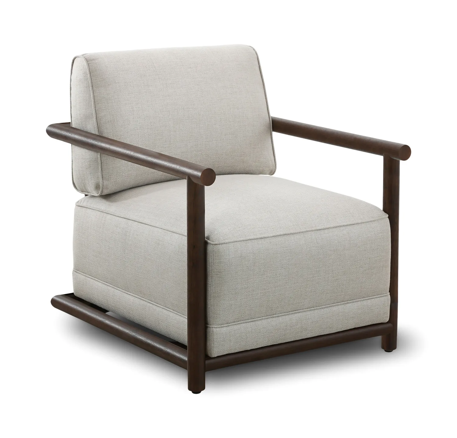 Krause Accent Chair