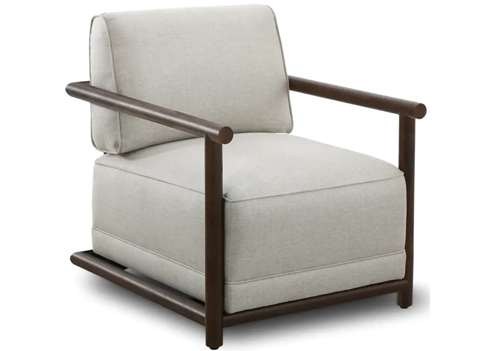 Krause Accent Chair