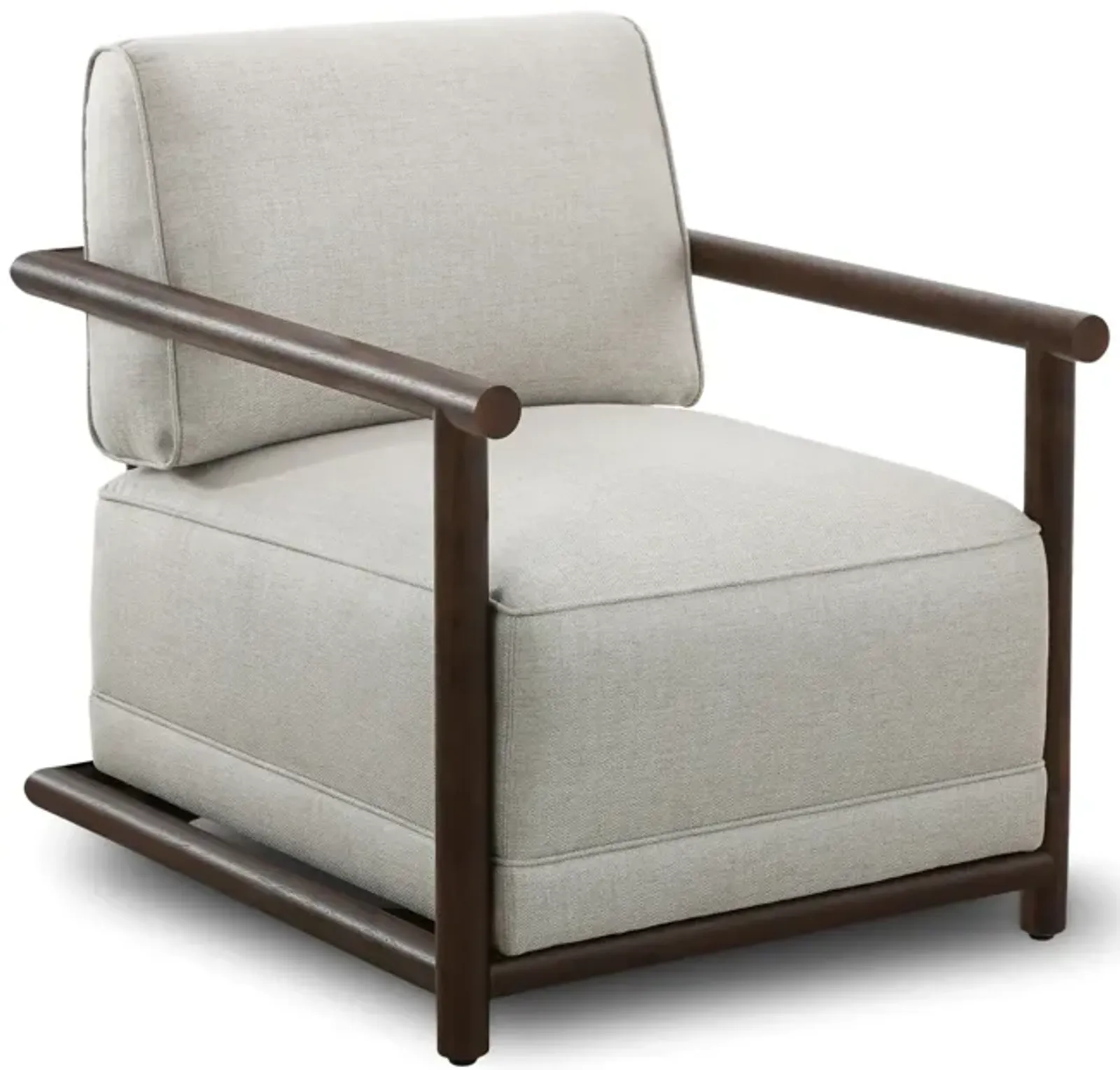 Krause Accent Chair