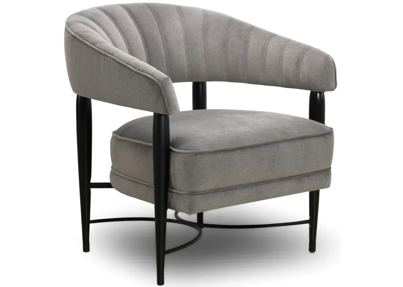 Gatsby Accent Chair