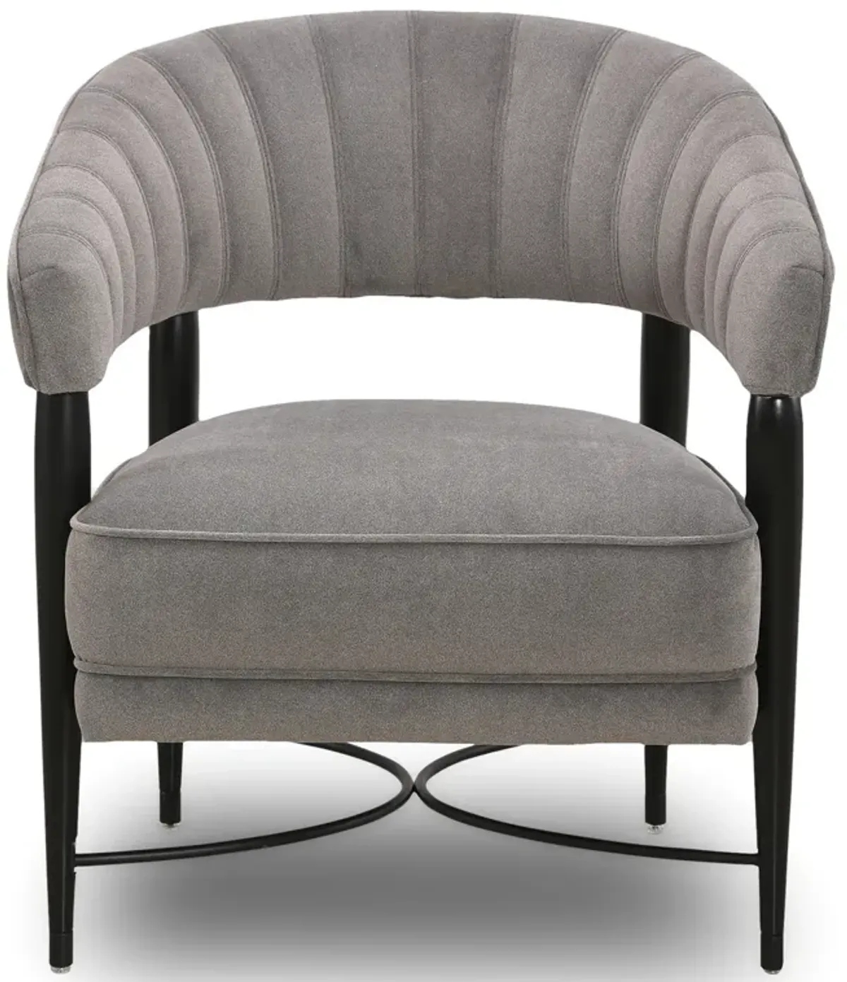 Gatsby Accent Chair