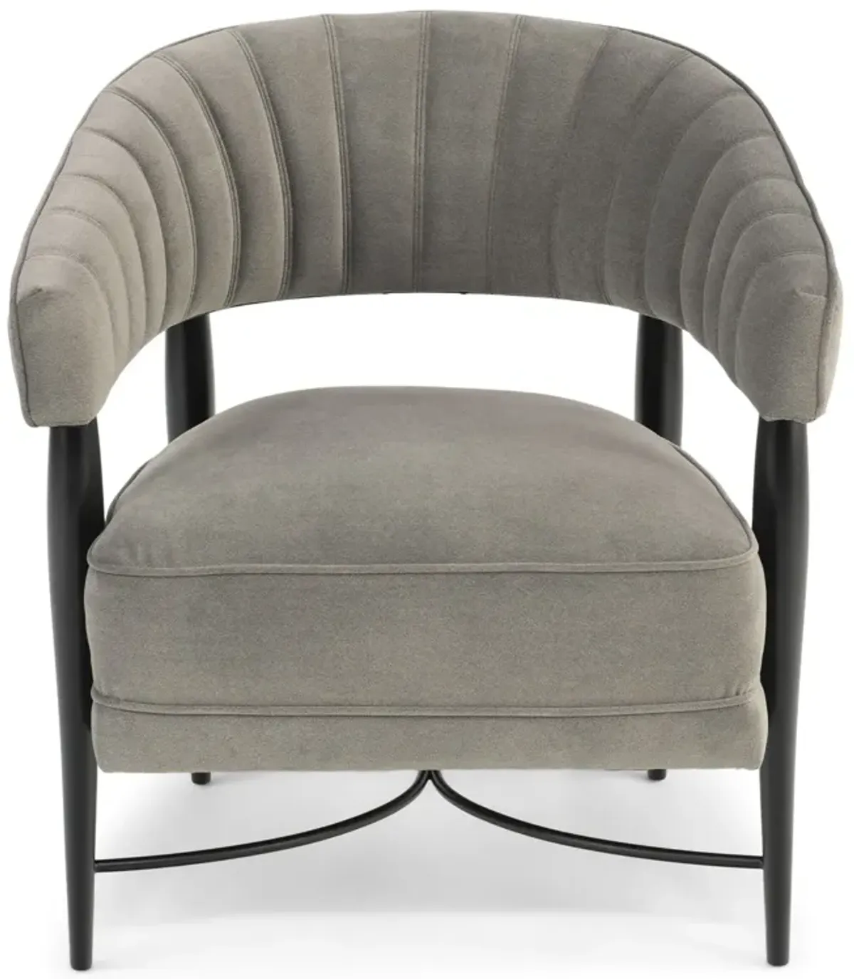 Gatsby Accent Chair