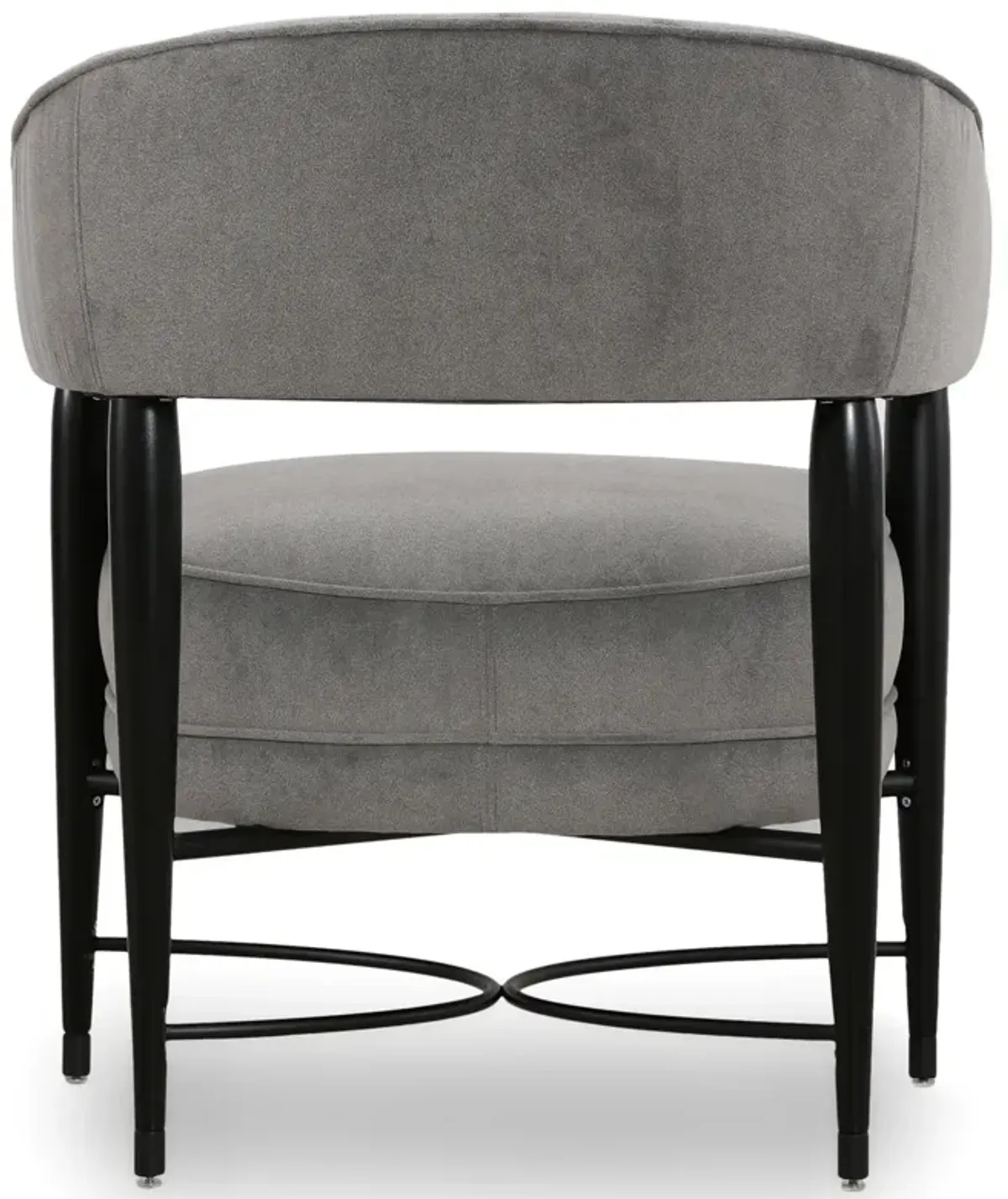 Gatsby Accent Chair