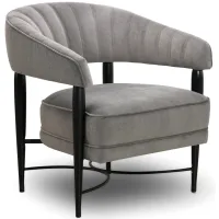 Gatsby Accent Chair