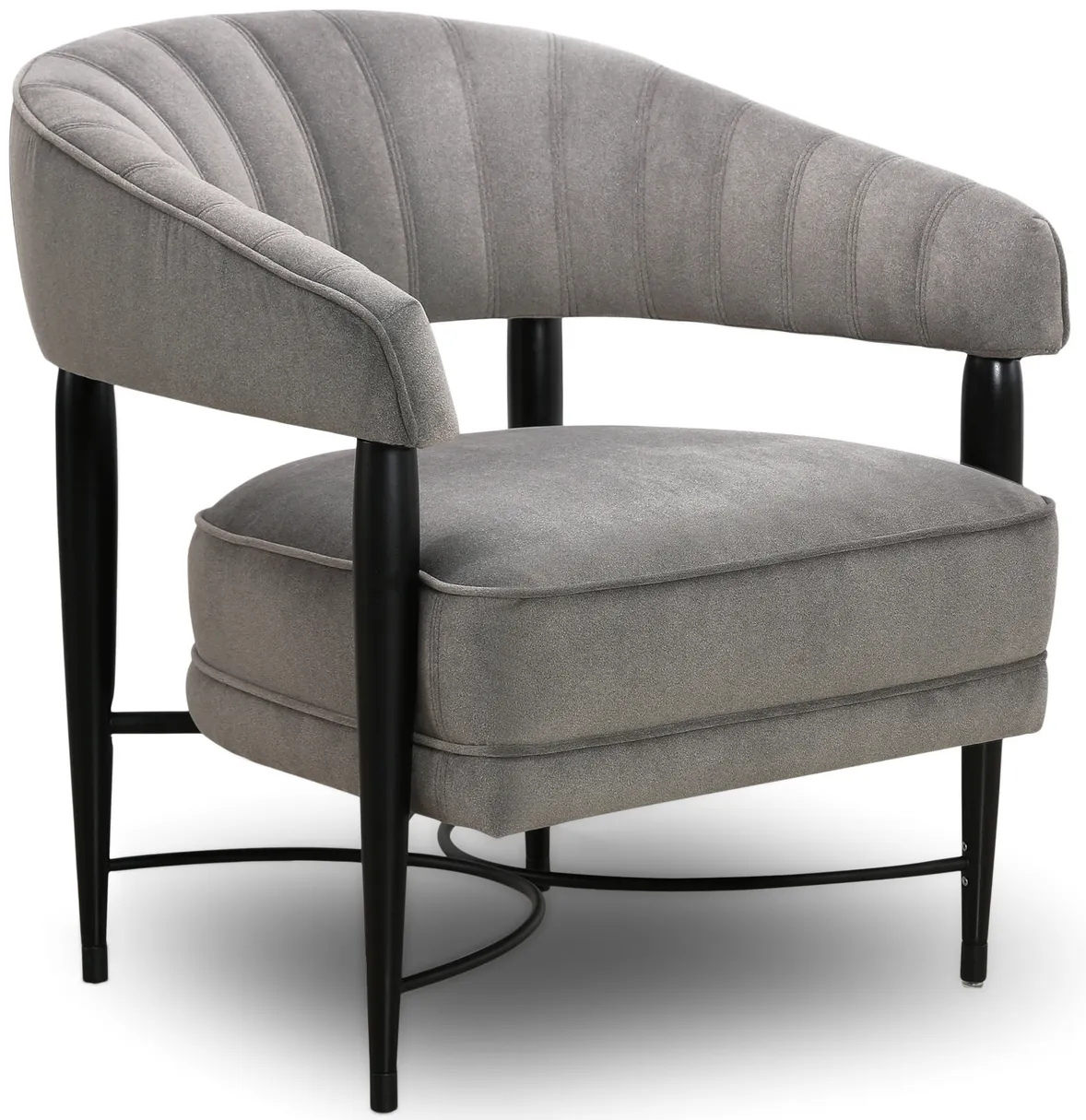 Gatsby Accent Chair