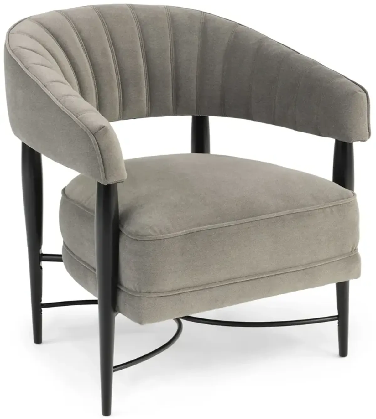 Gatsby Accent Chair