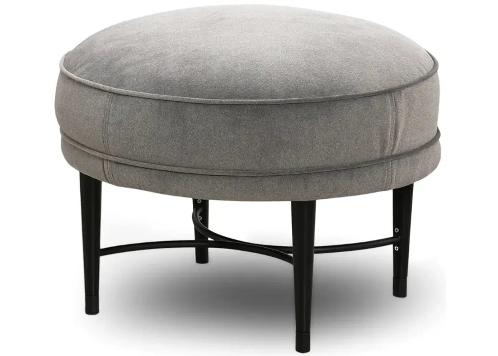 Gatsby Ottoman