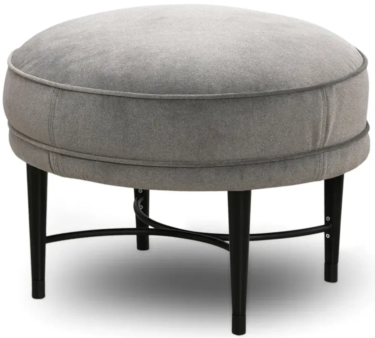 Gatsby Ottoman