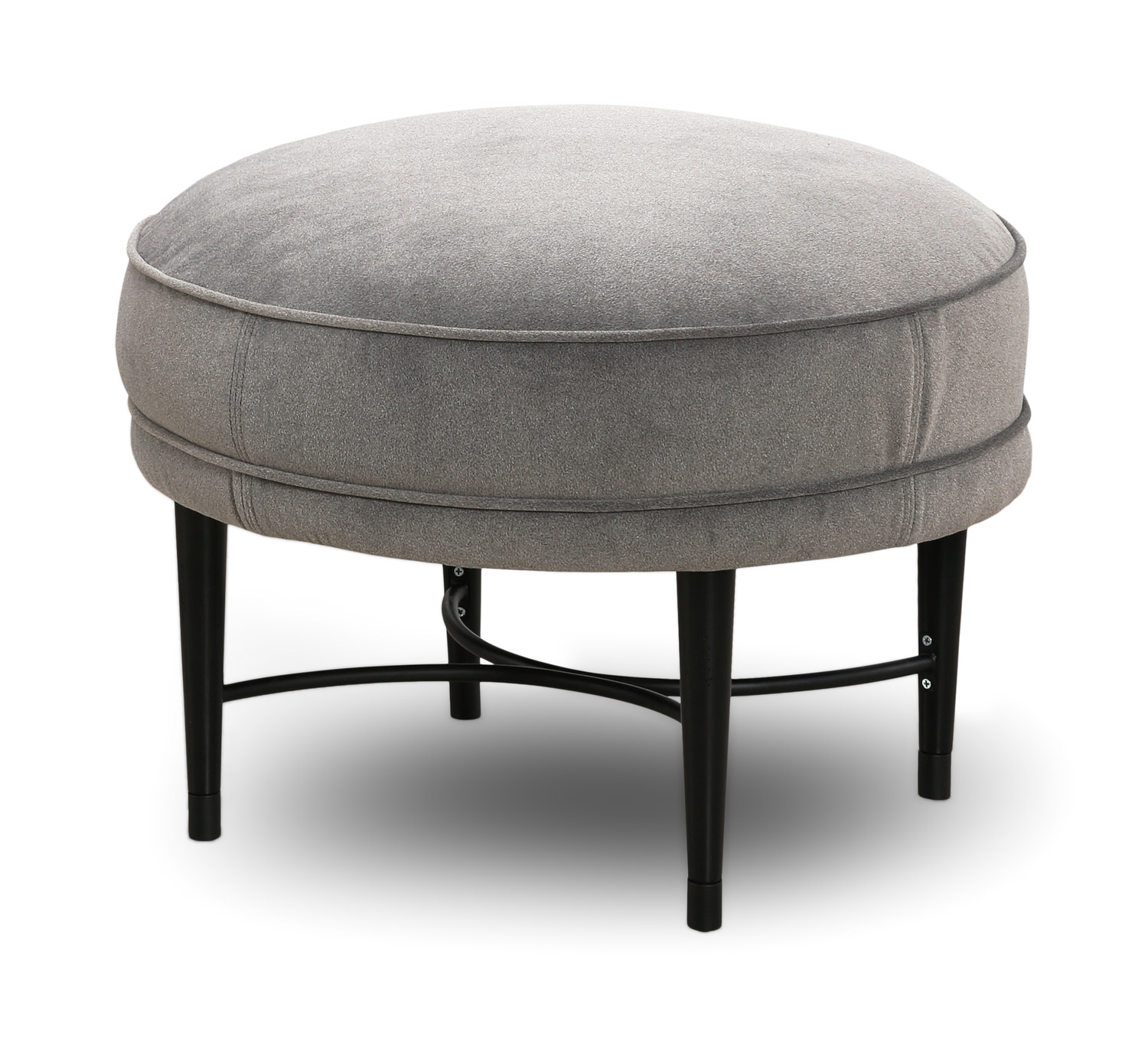 Gatsby Ottoman