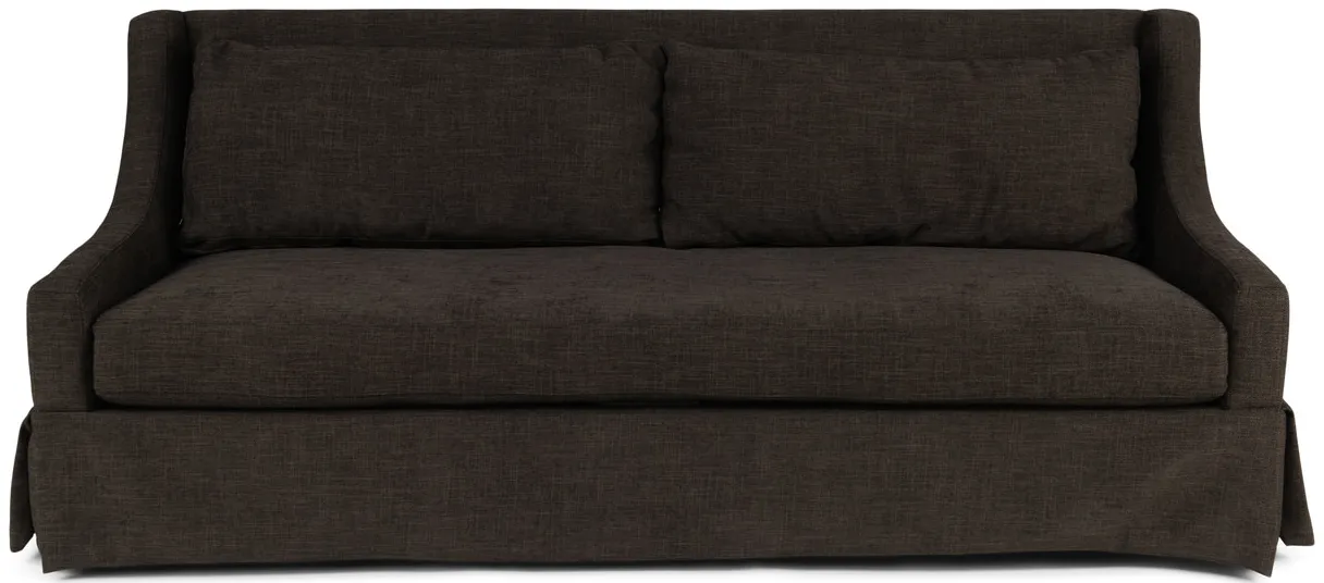 Cordelia Sofa