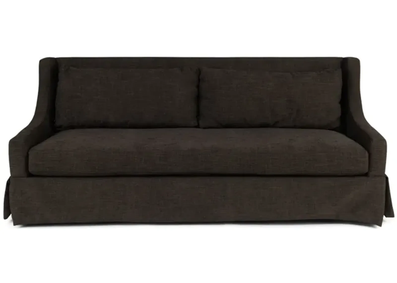 Cordelia Sofa