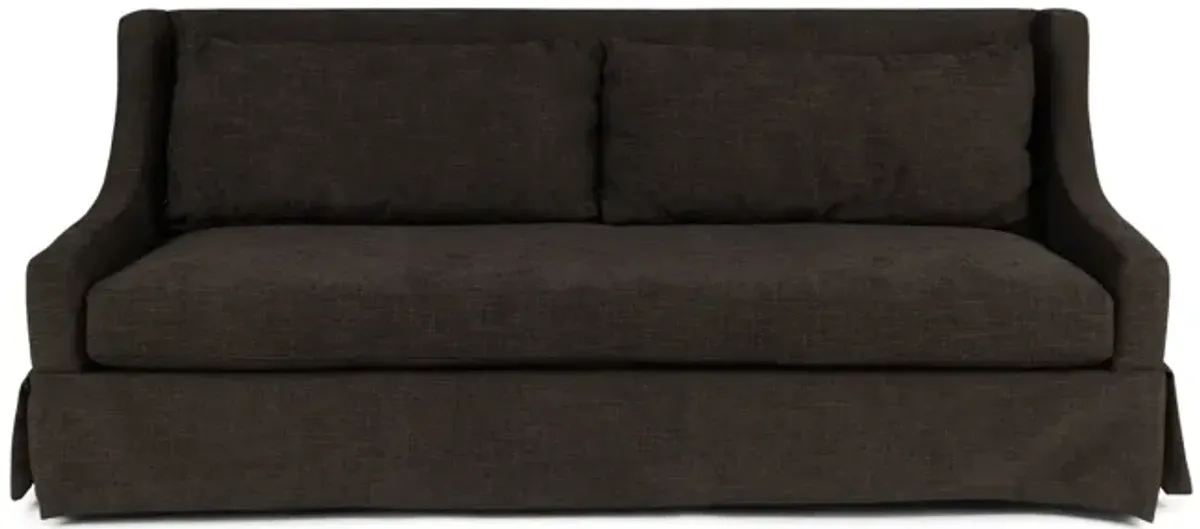 Cordelia Sofa