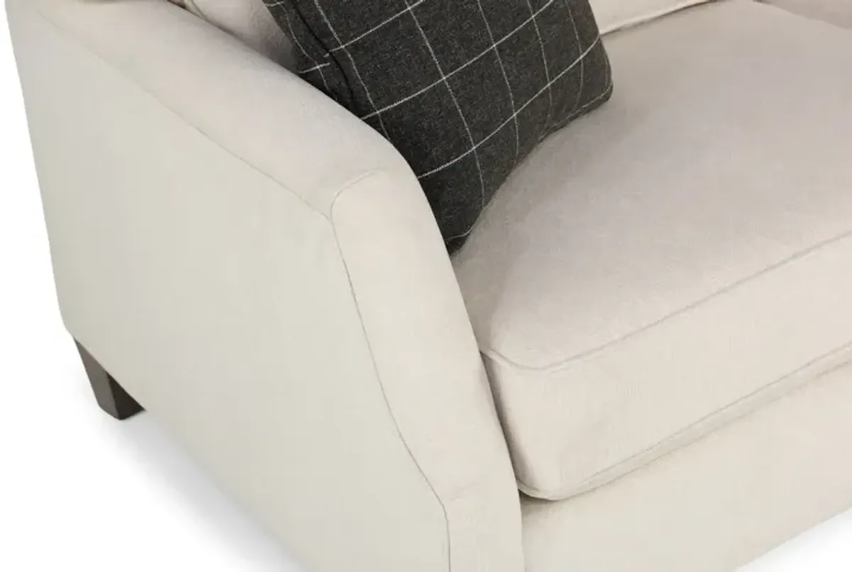 M9 Jolene Sofa