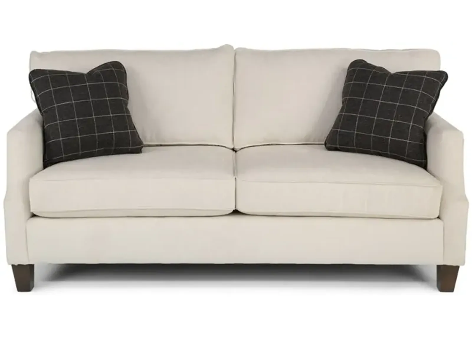 M9 Jolene Sofa