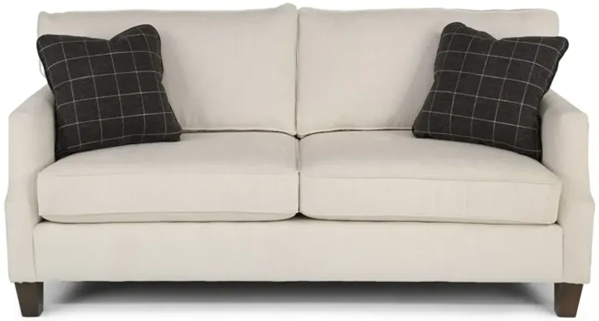 M9 Jolene Sofa