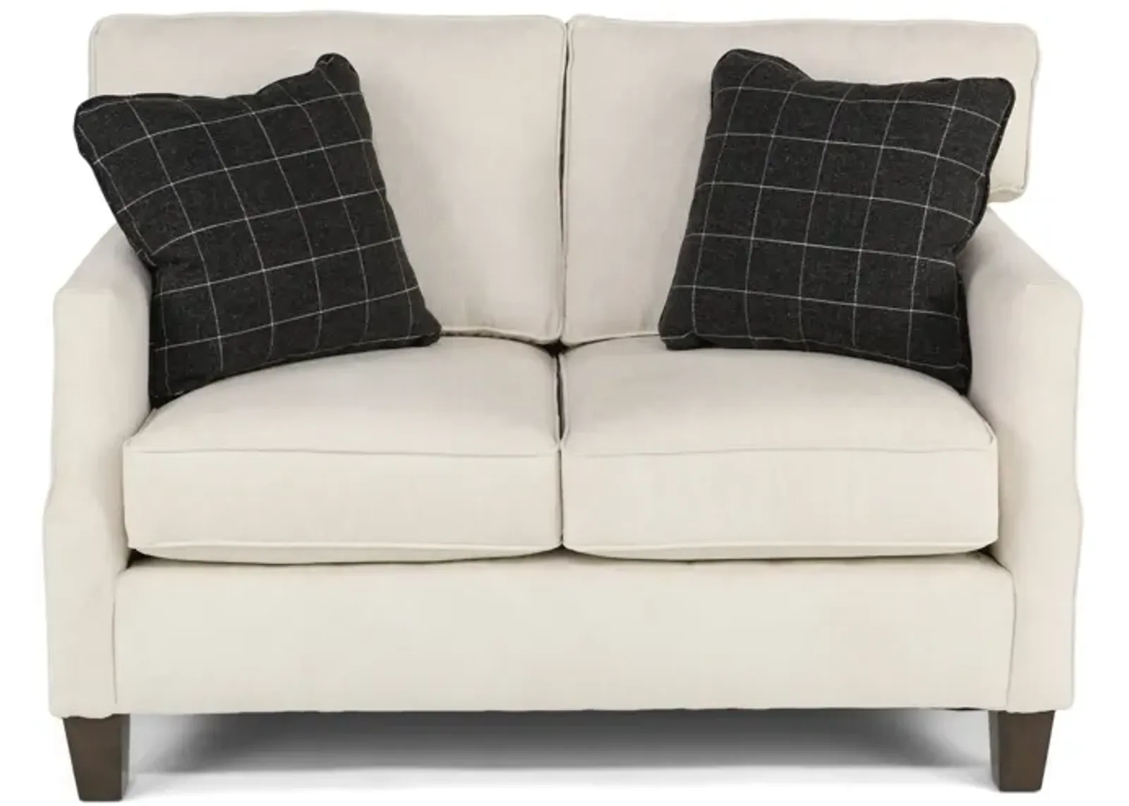 M9 Jolene Loveseat