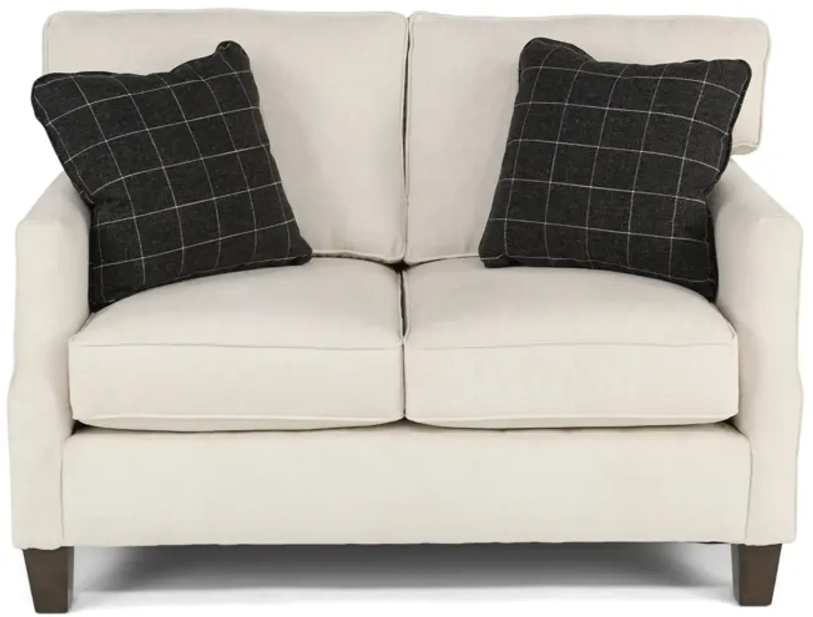 M9 Jolene Loveseat