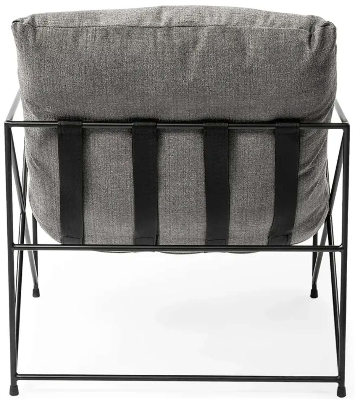 Leon Accent Chair