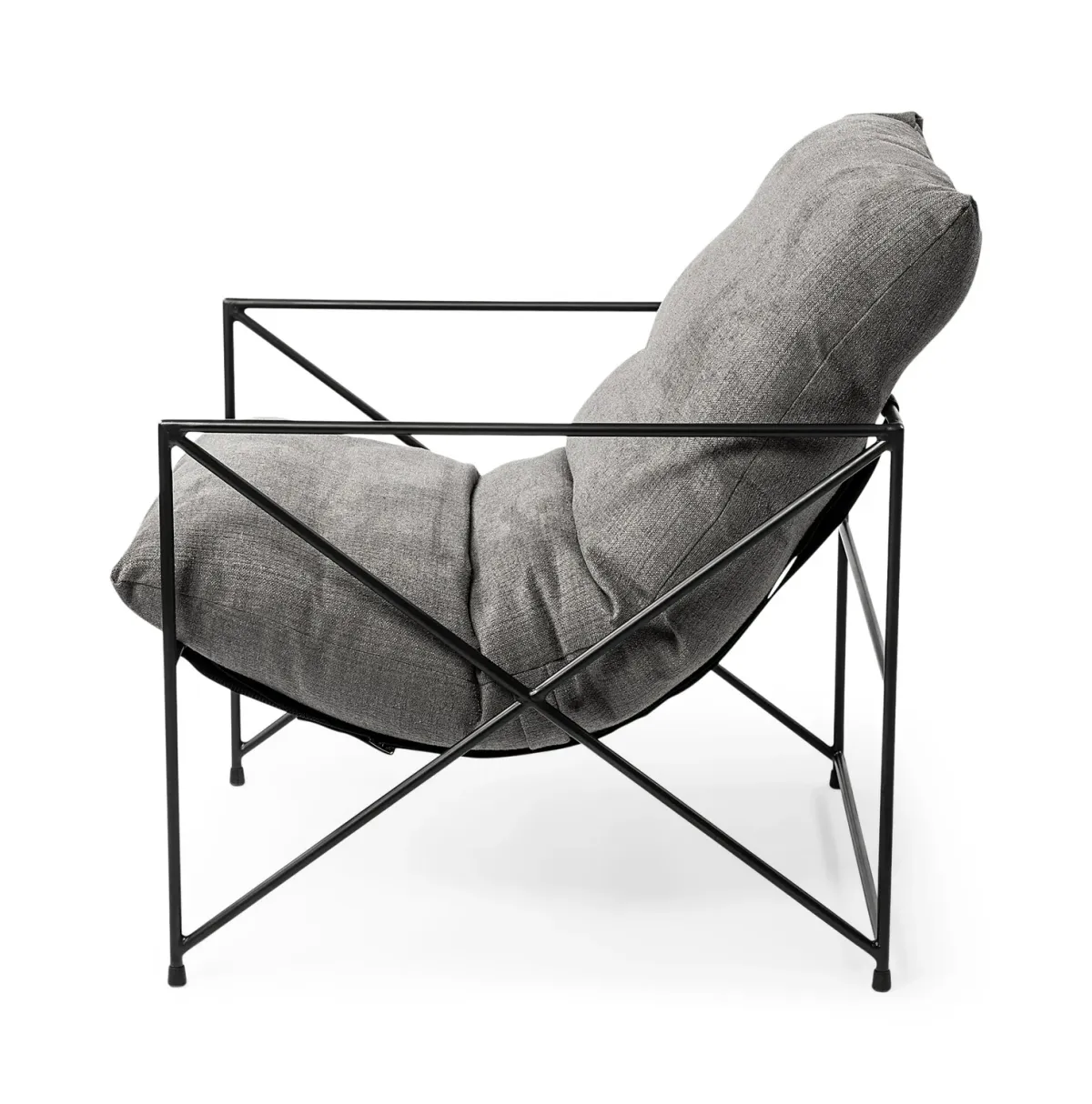 Leon Accent Chair
