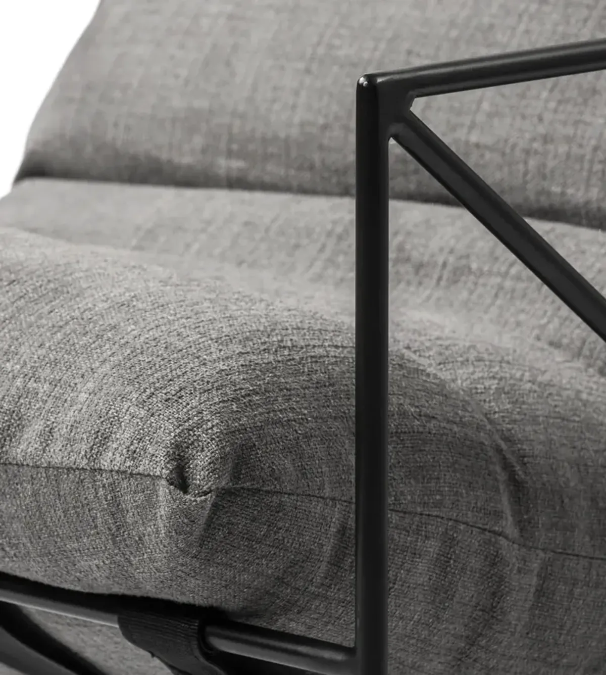 Leon Accent Chair