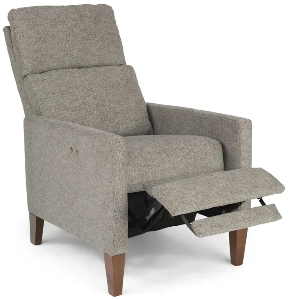 Janae II Recliner