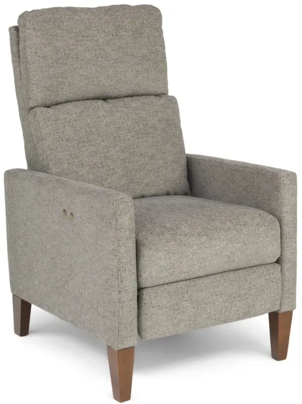 Janae II Recliner