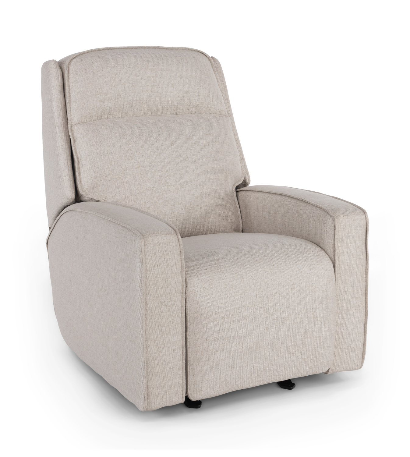 Eden Glider Recliner