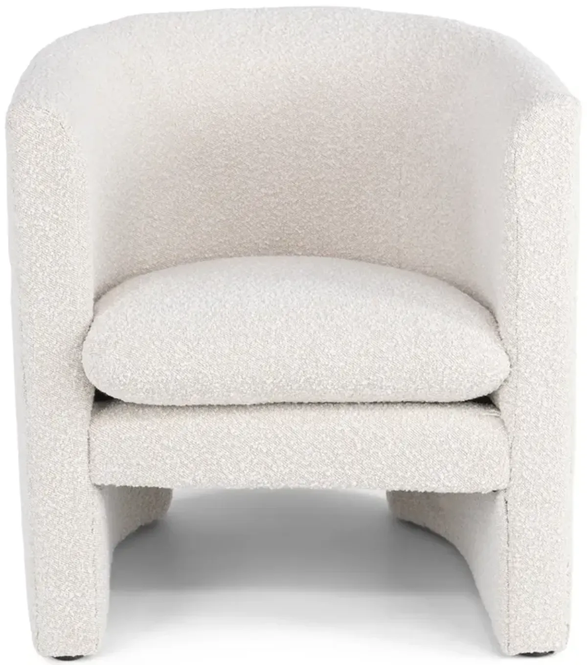 Brooks Accent Chair