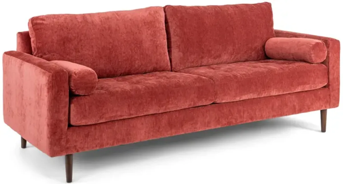 Verona XL Sofa - Hestia Sunkist